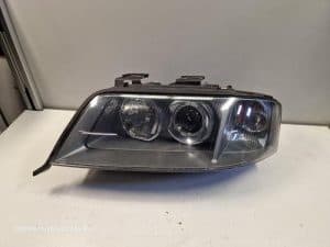 24334017 – 4Z7941003 – Headlight, left