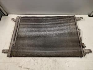 24343013 – 5Q0816411AR – Airco Condensor