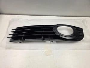 24416067 – 4E0807681AD, 4E0807681AD01C – Bumper Rooster