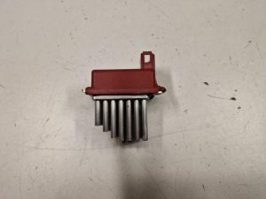 24392646 – 1J0907521 – Kachel Weerstand