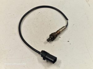 24254380 – 06E906265F – Lambda Sonde