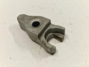 24373276 – 059130216K – Diversen