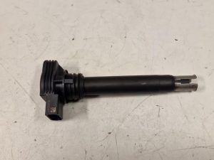 24240650 – 06H905115B – Bobine