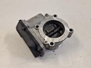 24342496 – 06F133062T – Gasklephuis