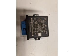 24393931 – 4F0907357E, 4F0910357E – Computer Verlichting