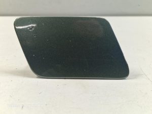 24331901 – 4Z7955276 – Cover cap headlight washer right