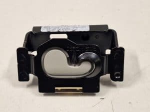 24421033 – 4KE861736AEP5 – Diversen