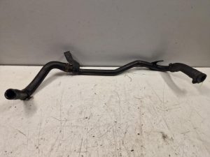 24258181 – 4F0422887AJ – Leitung (sonstige)