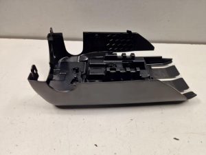 24421044 – 4KE9535126PS – Stuurkolom Kap