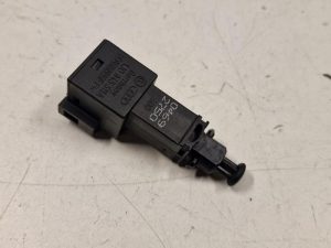 24337478 – 1J0945511A – Remlicht Schakelaar