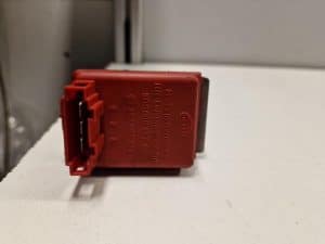 24392962 – 357907521 – Kachel Weerstand