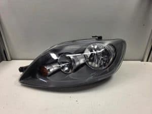 24416044 – 5M1941005B, 1EE24701301 – Headlight, left