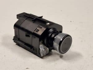 24415422 – 4N0919070, 4KL919600A – Schakelaar