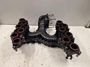 24379432 – 059129711CS – Inlaatspruitstuk