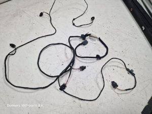 24252641 – 4G5971085A – PDC kabelboom