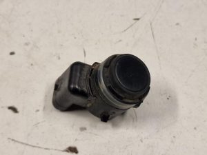 24346507 – 5Q0919275C9B9 – PDC Sensor