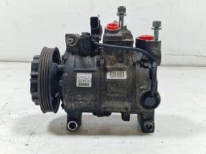 24335025 – 4B0260805J – Aircopomp