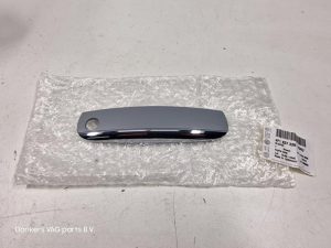 24383004 – 4F1837239B, 4F1837239BGRU – Handgreep