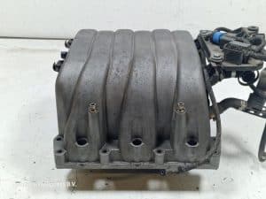 24255206 – 06C133201E, 06C133151K – Inlaatspruitstuk