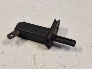 24268414 – 893947561 – Switch