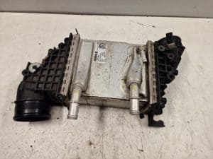 24379429 – 04L145749L – Intercooler