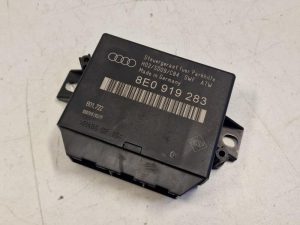 24269543 – 8E0919283 – PDC Module