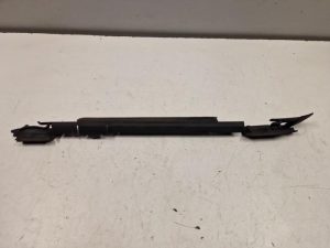 24347930 – 5G0121331H – Sonstige