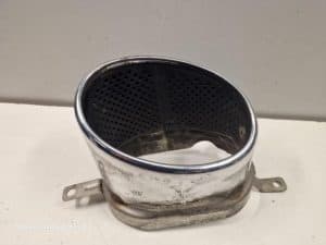 24254577 – 4G9253824 – Diversen