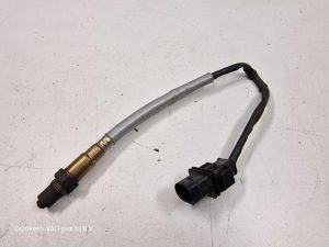 24254313 – 079906262 – Lambda Sonde