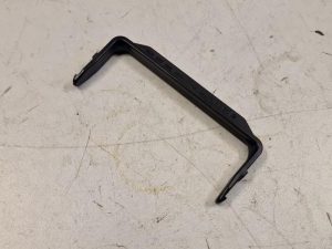 24269035 – 8D0937083 – Diversen