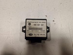 24393887 – 4B0907357 – Computer lighting module