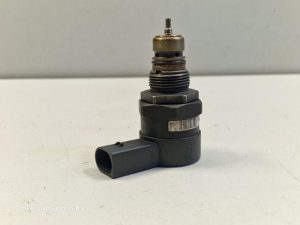 24255690 – 057130764B – Brandstof Drukregelaar