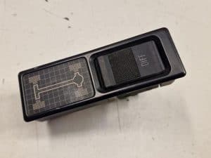 24337730 – 89391916701C – Schalter (sonstige)