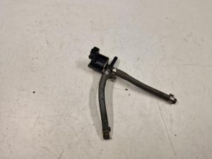24354684 – 058906283C – Vacuum ventiel
