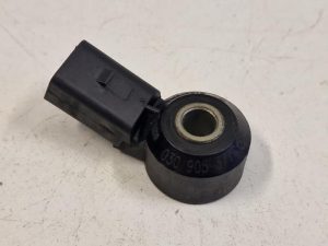 24270640 – 030905377C – Pingelsensor