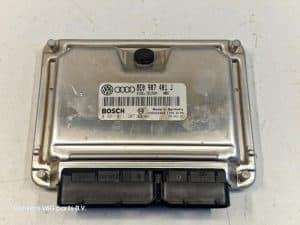24331253 – 8E0907401J – Computer Motormanagement