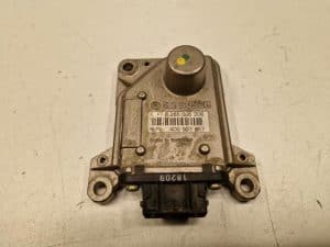 24394737 – 4D0907657 – Esp Duo Sensor