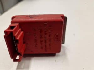 24392973 – 357907521 – Kachel Weerstand