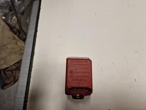 24392655 – 1J0907521 – Kachel Weerstand