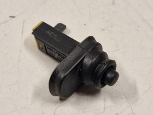 24339195 – 8D0947561A, 8D0947561 – Schakelaar