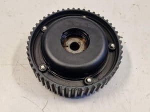 24264760 – 06C109083D – Nokkenas Tandwiel