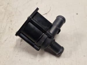 24341041 – 06H121601N – Extra waterpomp