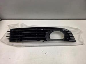 24416069 – 4E0807682AD, 4E0807682AD01C – Bumper Rooster