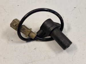 24267636 – 077905381B – Nokkenas Sensor