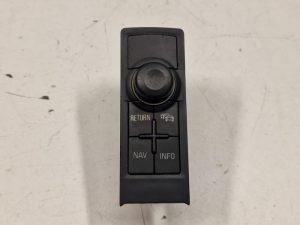 24338104 – 8E09197215PR – Schakelaar (diversen)