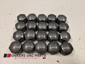 24494759 – 4M0601173DJG3 – Radkappe