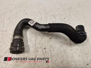 24473992 – 8W0122073F – Kühlerschlauch