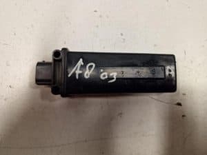 24434202 – 4E0907277 – Reifendrucksensor