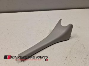 24550750 – 8R0857593AAEP5 – Afdekplaat diversen