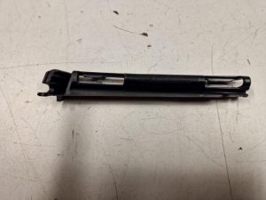 24436288 – 4KE807740 – Miscellaneous